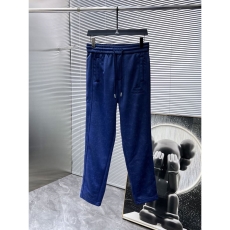 Vivienne Westwood Long Pants